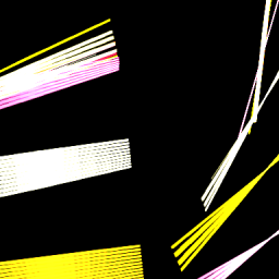 Lines-22