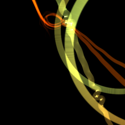 Lines-32-by-Panengh
