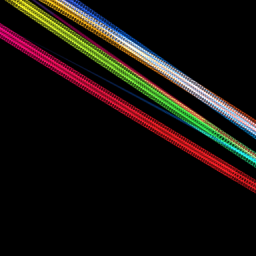 Lines-33-PP+6
