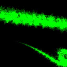 Lines-399-Panengh