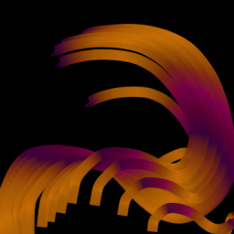 Lines-golden-by-Panengh
