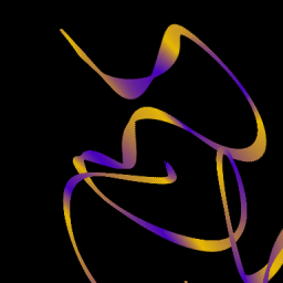 Lines-speede-98-by-panengh