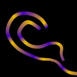 Lines-wider-by-panengh
