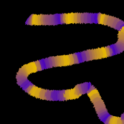 Lino-Jitter-21