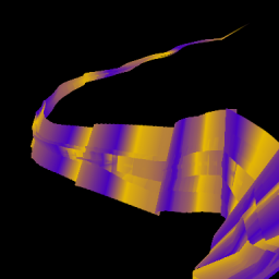 Lino-Jitter-Max-23