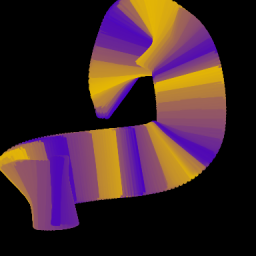 Marv-201