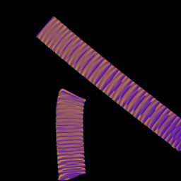 Marv-Lines