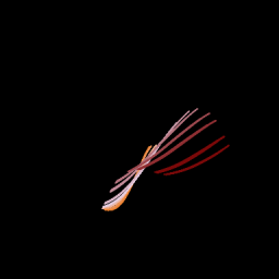Mathi-01