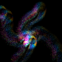 Milky+Way-01-panengh