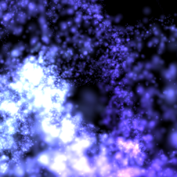 Milky+Way