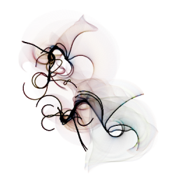 Mother-and-child-7-pp