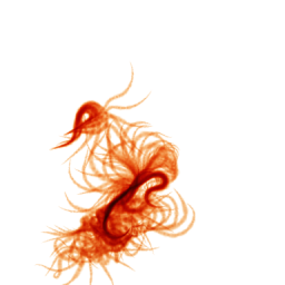 Mother-and-child-8-pp