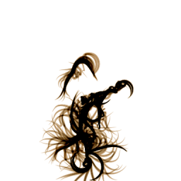 Mother-and-child-9-pp