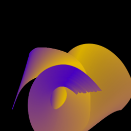 Mudbox-merging%26Penetration