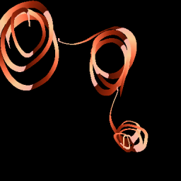 Muthu-Panengh