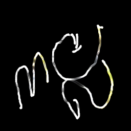 Nalla-01-Panengh