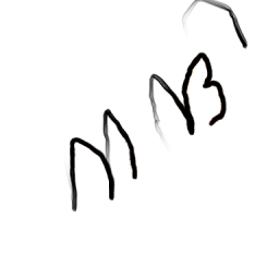 Nanni-Panengh