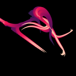 Nathoon-by-panengh
