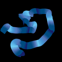 Neeli-12