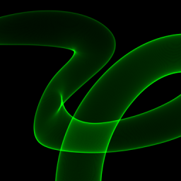 Neon