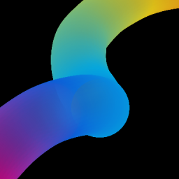 Neon+2