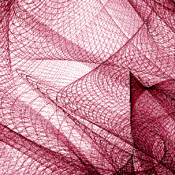 Net-03-Panengh