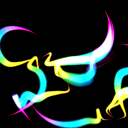 New-orchid-Panengh