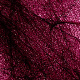 Nighly-Net-01-by-Panengh