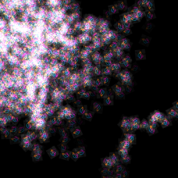 Night-sky-07-Panengh