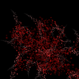 Night-sky-red-02-panengh