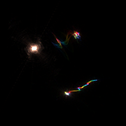 Night-view-21-PP