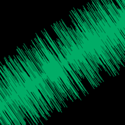 Noise+Wave