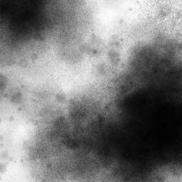 Noisy+Blots