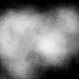 Noisy+Cloud