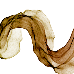 Noisy+Silk
