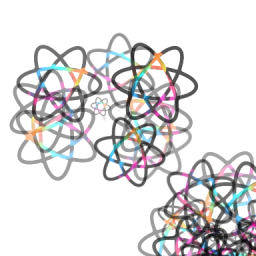 Nucleus-01-Panenghat