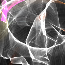 Nylon-01-Panengh