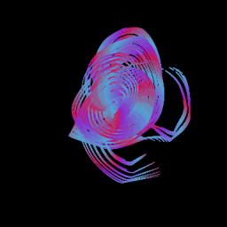Ohayo04-Panengh