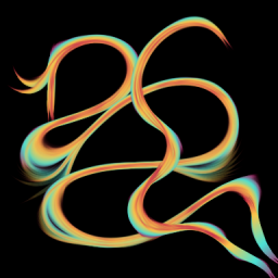Om-shanti-shanti
