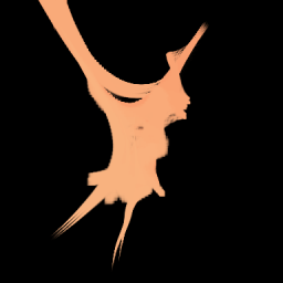 Ona-thumbi