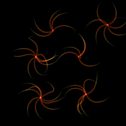 Orchi-101-by-panengh