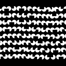 PacLine