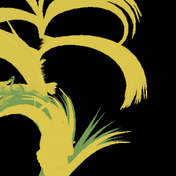 Palm-leaf-02-Pane