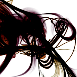 Palm-leaf-knotted-pp