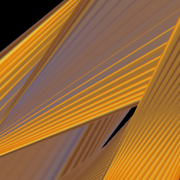 Panengh-Tiles-15
