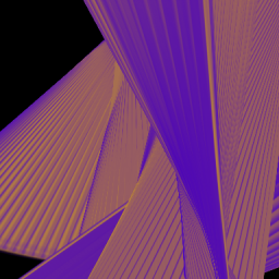Panengh-tiled-11