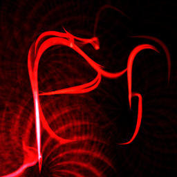 Panenghi-12
