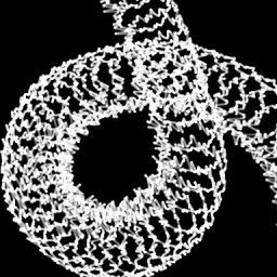 Particle+Noise