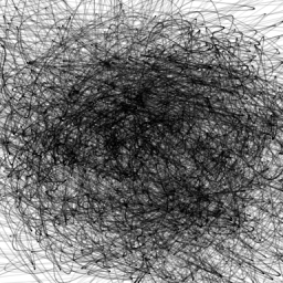 Particle+Noise+2