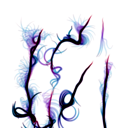 Plant-02A-PP